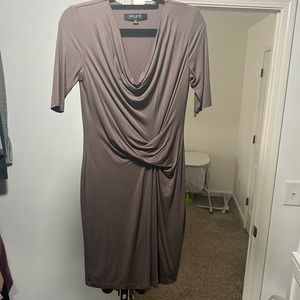 Nine West Dress